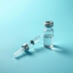 HCG+GHG