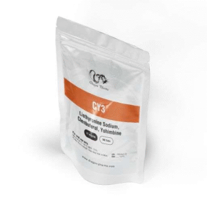CY3-300x300-1.png CY3 – – 100 Tabs - Image 1