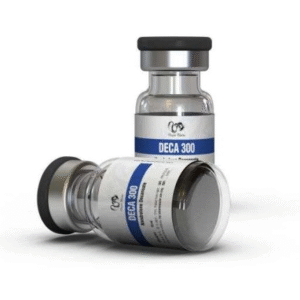 DECA-300-430x430-1-300x300-1.png Deca – 300mg – 10ml - Image 1