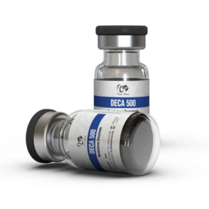 DECA-500-300x300-1.png Deca – 500mg – 10ml - Image 1
