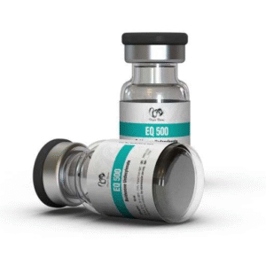 EQ-500-1-300x300-1.png EQ – 500mg – 10ml - Image 1
