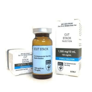HilmaCutstack-300x300-1.png Cut Stack – 150mg – 10ml - Image 1