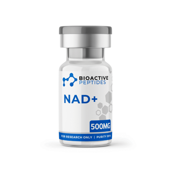 NAD-500mg-600x600-1.png NAD+ (500mg) - Image 1
