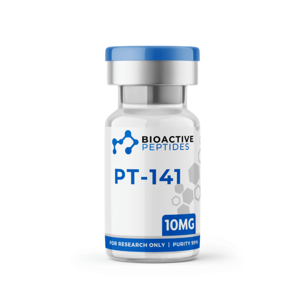 PT-141 (10mg)