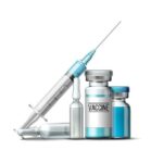 Injectables