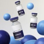Peptides