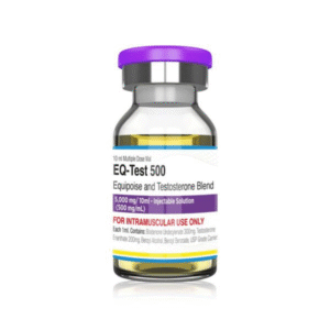 eq-test-500-1-600x600-1-300x300-1.png Eq-Test 500 – 100mg – 10ml - Image 1