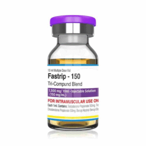fastrip-1_11zon-600x600-1-1-300x300-1.png FastRip 150 – 50mg – 10ml - Image 1