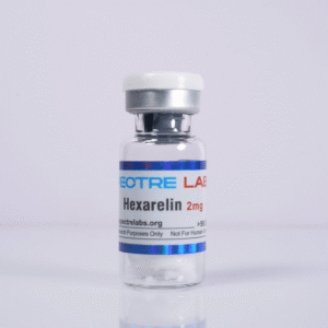 hexarelin-300x300-1.png Hexarelin – 2mg - Image 1