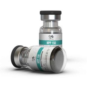 imgi_2_NPP-150-300x300-1.png Npp – 150mg – 10ml - Image 1
