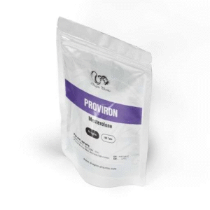 imgi_2_PROVIRON-300x300-1.png Proviron – 25mg – 100 Tabs - Image 1